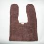 calderontextiles 701M-2041CH