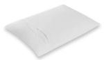 calderontextiles 532160