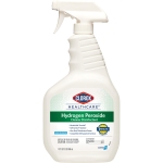 CLOROX® 30828