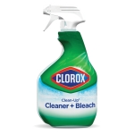 CLOROX® 31221