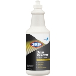 CLOROX® 31415