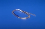Salem Sump&trade; 8888264960