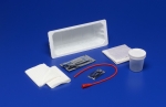CardinalHealth 75005
