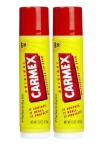 Carmex® 8307811317