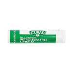 CURAD® CUR0415