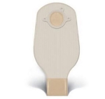 SUR FIT Natura 404028