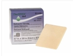 DuoDERM 187644