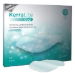 Kerralite Cool CWL1004