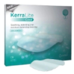 Kerralite Cool CWL1006