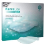 Kerralite Cool CWL1007