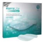 Kerralite Cool CWL1008