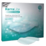 Kerralite Cool CWL1009