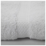 calderontextiles 1006-17LUXW