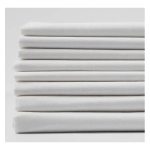 calderontextiles 20P-608015250