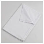 calderontextiles 20P-92115250