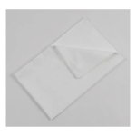 calderontextiles 20P-PC200