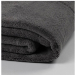calderontextiles 304-PLUSHT