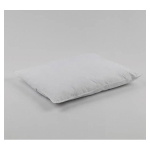 calderontextiles 501-Sweet