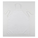 calderontextiles 60A-ECONO-WH