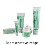 Calmoseptine&reg; 0799-0001-05