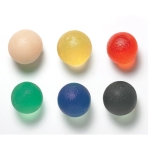 CanDo® 10-1496