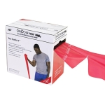 CanDo® 10-5192