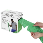 CanDo® 10-5193