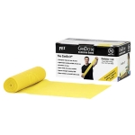 CanDo® 10-5611