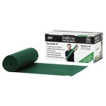 CanDo® 10-5623