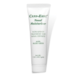 Cann-Ease™ CE-1000