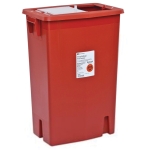 CardinalHealth&trade; 8938