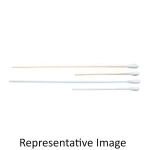 CardinalHealth&trade; C15050-006