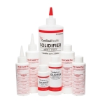 CardinalHealth&trade; MSOLID1500