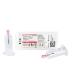 Cardinal Health BTA200