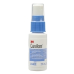 Cavilon&trade; 3346