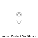 CenterPointLock 3806