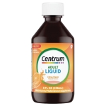 Centrum® 30573051330