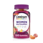 Centrum® 3-05731-28634-2