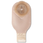 CeraPlus&trade; 8195111