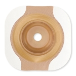CeraPlus&trade; New Image&trade; 11506