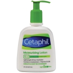 Cetaphil 30299024132