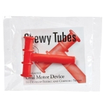 Chewy Tubes 81201318