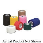 Co-Lastic&reg; 45300000