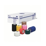 Co-Lastic® LF 45400000
