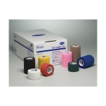 Co-Lastic® LF 45600000