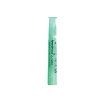 Coloplast® 28584