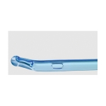 Coloplast® 814