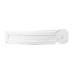 Coloplast® 9500