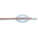 Coloplast® AA6320