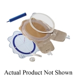 Coloplast® 14015